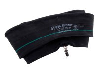 VEE RUBBER Schlauch Für Motorrad und Roller 2.75 |...
