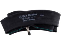VEE RUBBER Schlauch Für Motorrad und Roller 2.00 | 2...