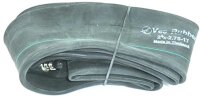 VEE RUBBER Schlauch Für Motorrad und Roller 2 3/4 |...