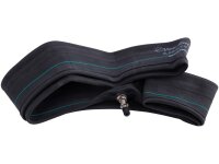 VEE RUBBER Schlauch Für Motorrad und Roller 2.50 |...
