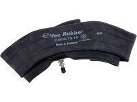 VEE RUBBER Schlauch Für Motorrad und Roller 2.50 |...