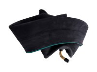 VEE RUBBER Schlauch Für Motorrad und Roller 2.50 |...