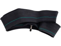 VEE RUBBER Schlauch Für Motorrad und Roller 2.50 |...