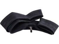 VEE RUBBER Schlauch Für Motorrad und Roller 2 3/4 |...