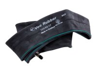 VEE RUBBER Schlauch Für Motorrad und Roller 3.25 |...
