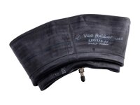 VEE RUBBER Schlauch Für Motorrad und Roller 5.00 |...