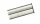 reduzierhülse a-head 25,4/28,6mm für vorbau 1 1/8" gabel 1" 40mm höhe