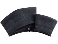 VEE RUBBER Schlauch Für Motorrad und Roller 5.00 |...