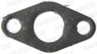 Flanschdichtung Isolierflansch S51, S70, SR50