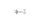 Scheinwerferlampe H7 Halogen, Sockel PX26d PHILIPS "+30 %