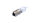 Kugellampe Sockel BAX9s, Anzeigelampe PHILIPS, 12 V
