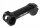 a-head vorbau ergotec charisma alu, schwarz, 1 1/8", ø 31,8mm,110mm,20°