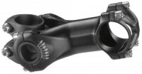 Ergotec Vorbau SWELL RE AHEAD 31,8 - 140mm,...