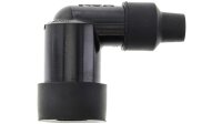 NGK Zündkerzenstecker Wasserdicht, Phenolharz, sch...