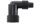 NGK Zündkerzenstecker Wasserdicht, Phenolharz, sch NGK LZFH, (10e
