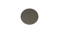 Ventilshims Ø 7,5 mm, in Originalqualität...