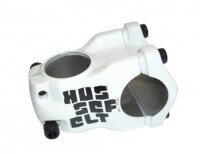 a-head vorbau truvativ hussefelt alu, 1...