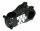 a-head vorbau truvativ hussefelt alu, 1 1/8",schwarz, ø 31,8mm, 60mm, 0°