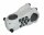 a-head vorbau truvativ hussefelt alu, 1 1/8",snow/white,ø 31,8mm, 60mm,0°