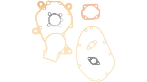 Motordichtsatz Puch 2T 48 ccm