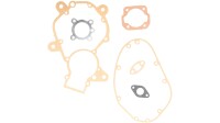 Motordichtsatz Puch 2T 48 ccm