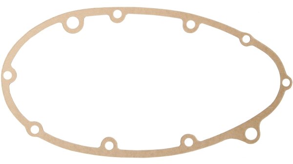 Kupplungsdeckeldichtung Athena Zündapp