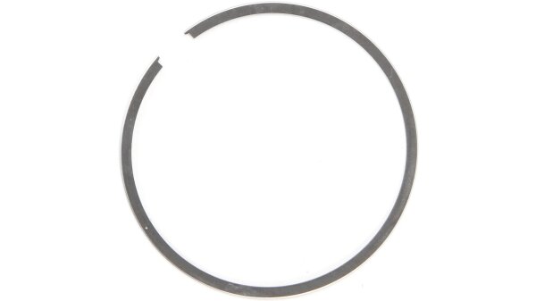 Kolbenring Athena 56 mm Yam. DT-TDR-TZR 125