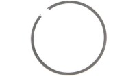Kolbenring Athena 56 mm Yam. DT-TDR-TZR 125
