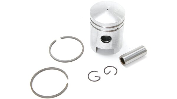 Kolben 38,0 mm Athena Sachs 504/505