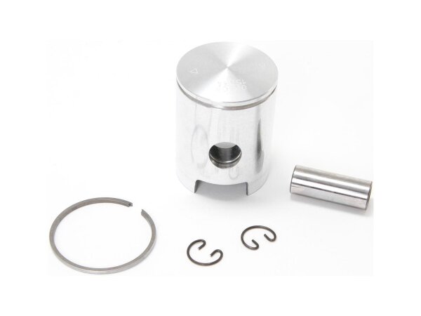 Kolben 39,0 mm