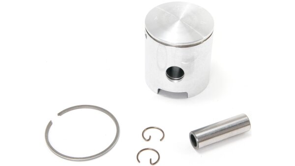 Kolben 45,0 mm Tol. A