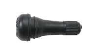 Gummiventil "TR 413" Snap-in-Ventil für...
