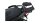 H+B ALURACK SCHWARZ
