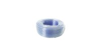 Benzinschlauch Transparent, Die Verwendung von E10 5,0 x...