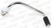 Kickstarterhebel S51, S53/83, K