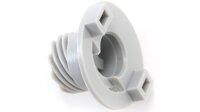 Schraubenritzel 10 Z. S51, S70, S53/
