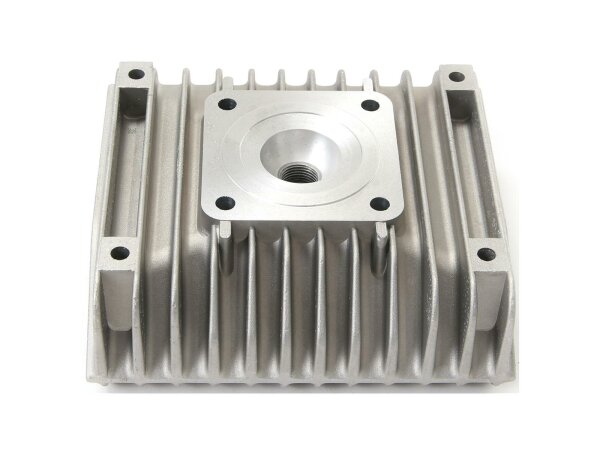 Zylinderkopf Ø = 38 mm, S51