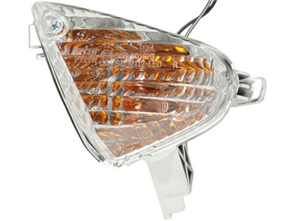 BLINKER GSX-R 1000