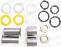 REPARATURSATZ 28-1047 ABR