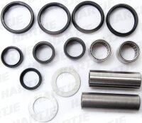 REPARATURSATZ 28-1151 ABR