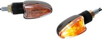 SPEC-X Blinker "Arrow" SB-verpackt,...