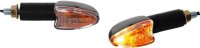 SPEC-X Blinker "Arrow" SB-verpackt,...