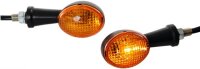 SPEC-X Blinker "Indi" SB-verpackt,...