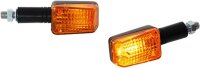 SPEC-X Blinker "F1" SB-verpackt,...