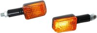 SPEC-X Blinker "F1" SB-verpackt,...