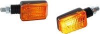 SPEC-X Blinker "F1" SB-verpackt,...