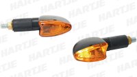 SPEC-X Blinker "Arrow" SB-verpackt,...