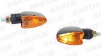 SPEC-X Blinker "Arrow" SB-verpackt,...