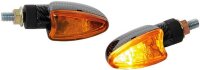 SPEC-X Blinker "Arrow" SB-verpackt,...