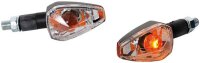 SPEC-X Blinker "Jewel" SB-verpackt,...